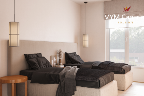 Wohnung zum Verkauf in La Orotava, Tenerife, Spanien 3 Schlafzimmer, 80 m2 Nr. 164394 - Foto 25