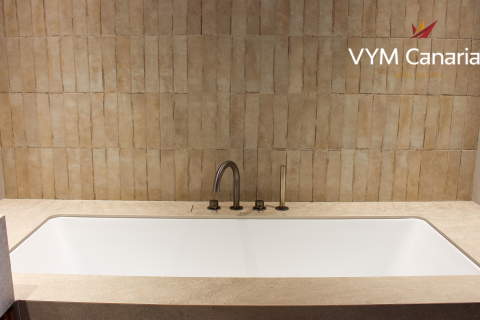 Villa till salu i La Caleta, Ibiza, Spanien 3 sovrum, 172 kvm. Nr. 164396 - foto 21