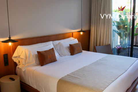 Villa till salu i La Caleta, Ibiza, Spanien 3 sovrum, 172 kvm. Nr. 164396 - foto 16