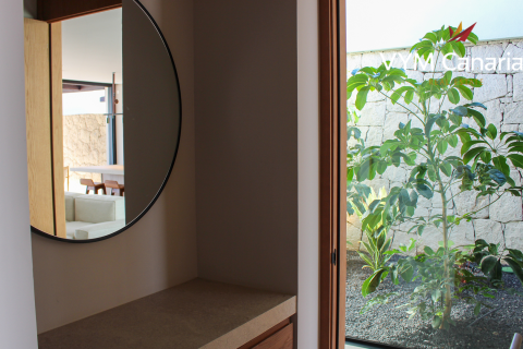 Villa till salu i La Caleta, Ibiza, Spanien 3 sovrum, 172 kvm. Nr. 164396 - foto 27