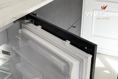 Apartment for sale in Alicante, Spain 1 bedroom, 31 sq.m. No. 164393 - photo 27