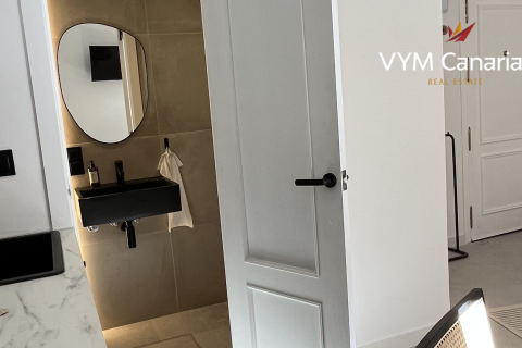 Apartment for sale in Alicante, Spain 1 bedroom, 31 sq.m. No. 164393 - photo 28