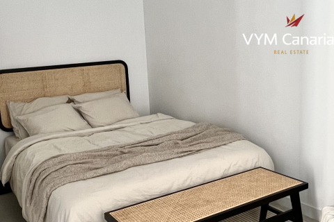 Apartment for sale in Alicante, Spain 1 bedroom, 31 sq.m. No. 164393 - photo 18