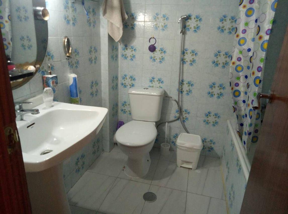 Apartament w Alicante, Hiszpania 2 sypialnie, 98 mkw. nr 182860