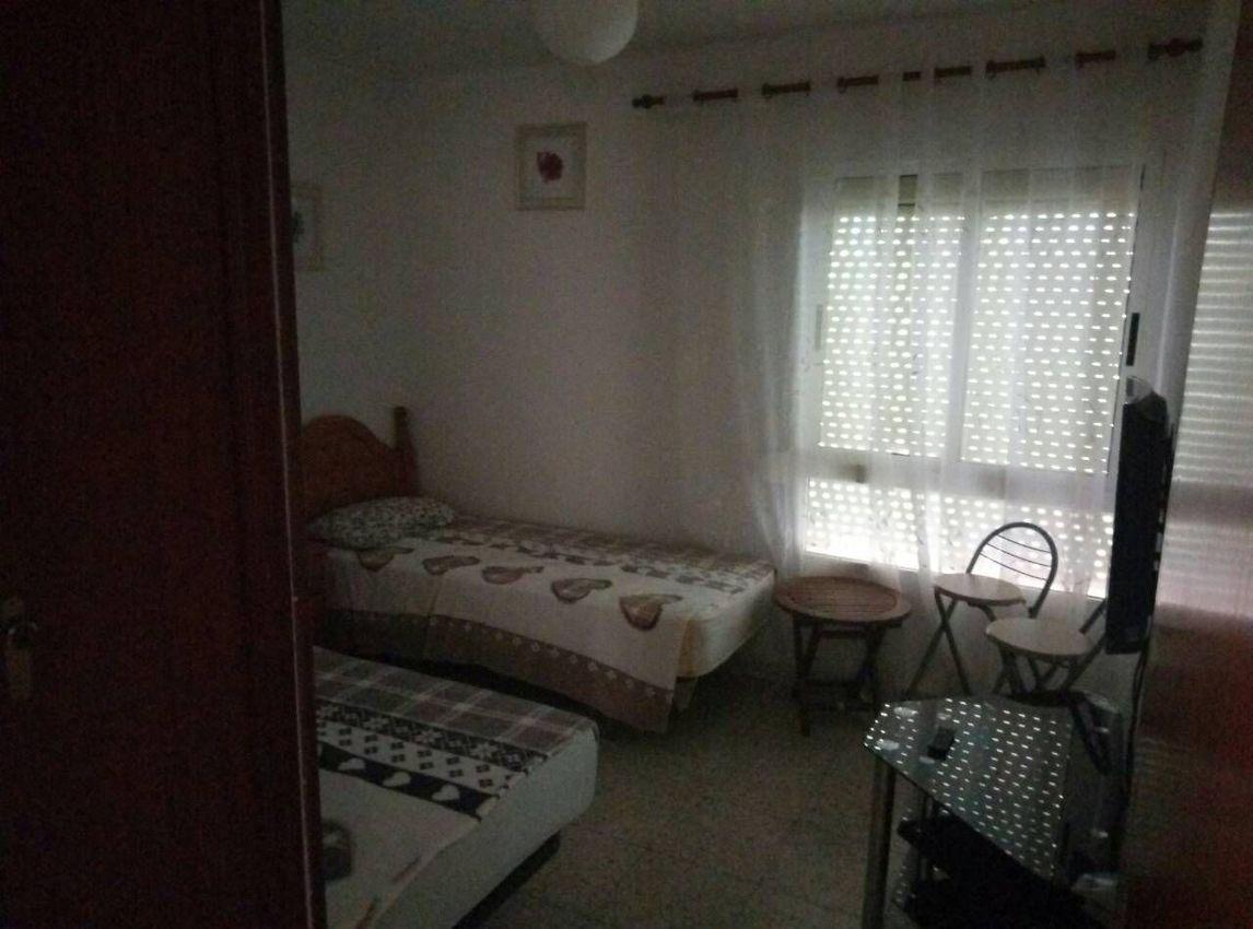 Apartament w Alicante, Hiszpania 2 sypialnie, 98 mkw. nr 182860