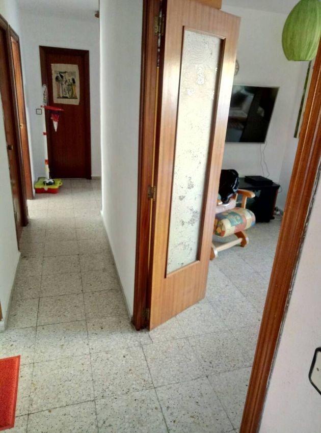 Apartament w Alicante, Hiszpania 2 sypialnie, 98 mkw. nr 182860