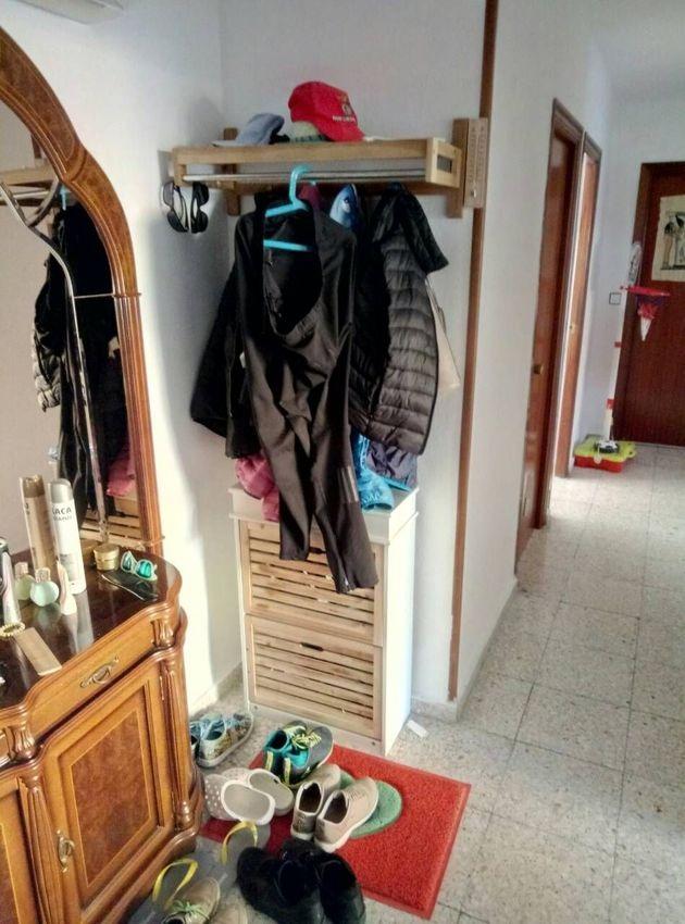 Apartament w Alicante, Hiszpania 2 sypialnie, 98 mkw. nr 182860