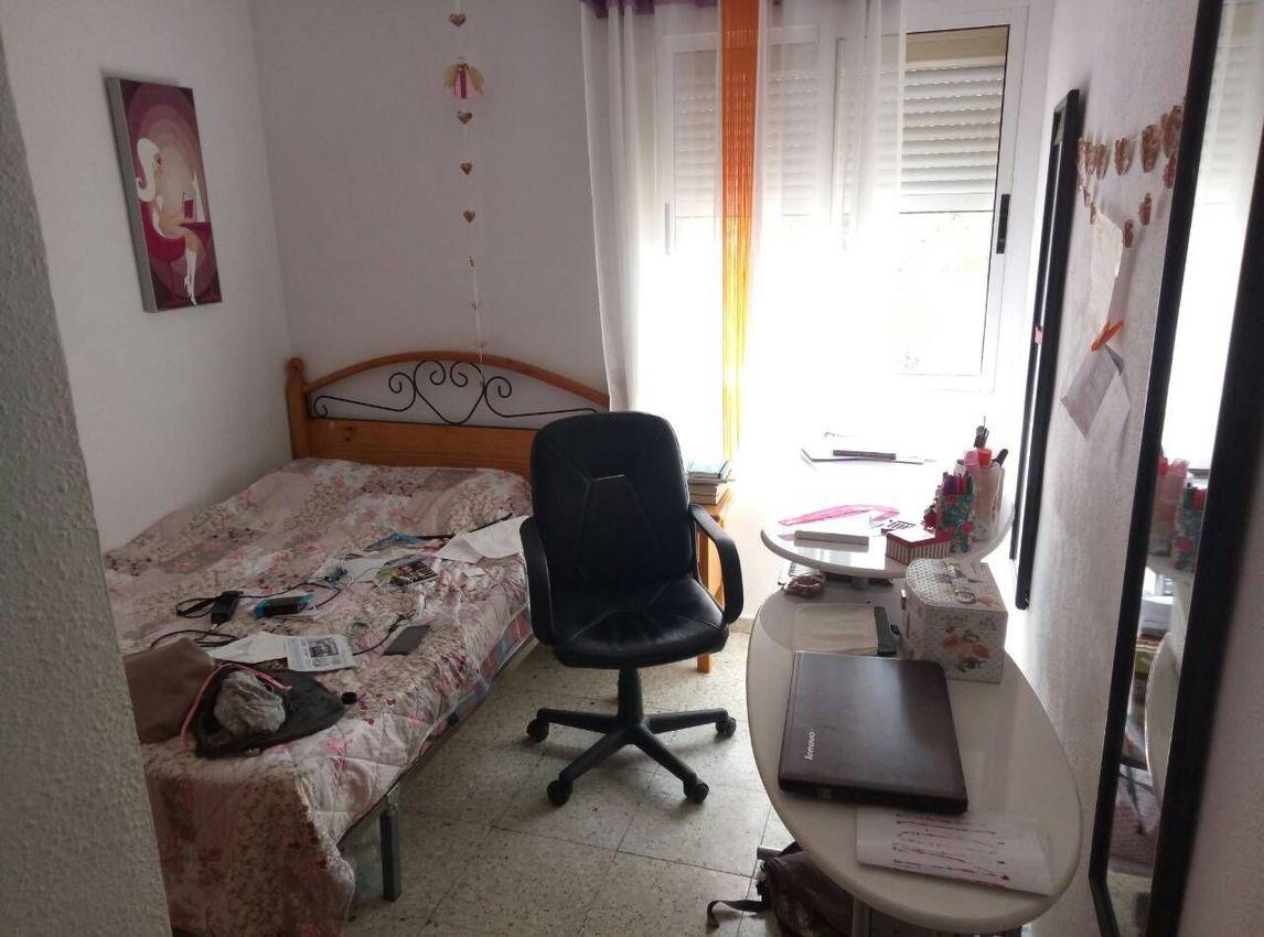 Apartament w Alicante, Hiszpania 2 sypialnie, 98 mkw. nr 182860