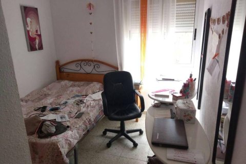 Lägenhet till salu i Alicante, Spanien 2 sovrum, 98 kvm. Nr. 182860 - foto 6