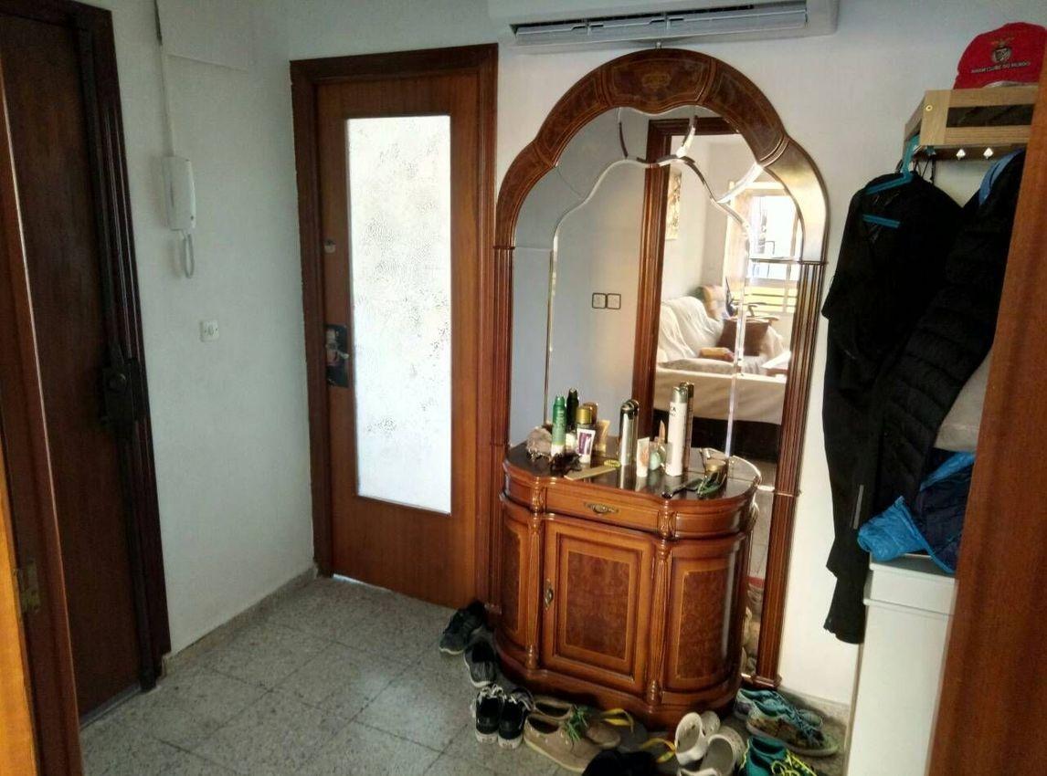Apartament w Alicante, Hiszpania 2 sypialnie, 98 mkw. nr 182860