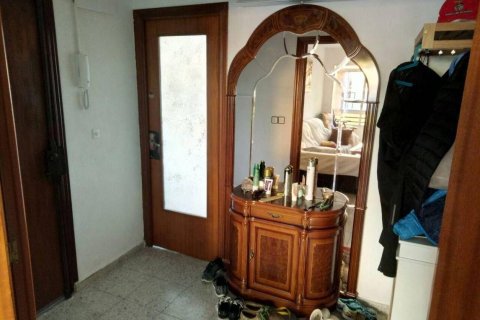 Lägenhet till salu i Alicante, Spanien 2 sovrum, 98 kvm. Nr. 182860 - foto 4