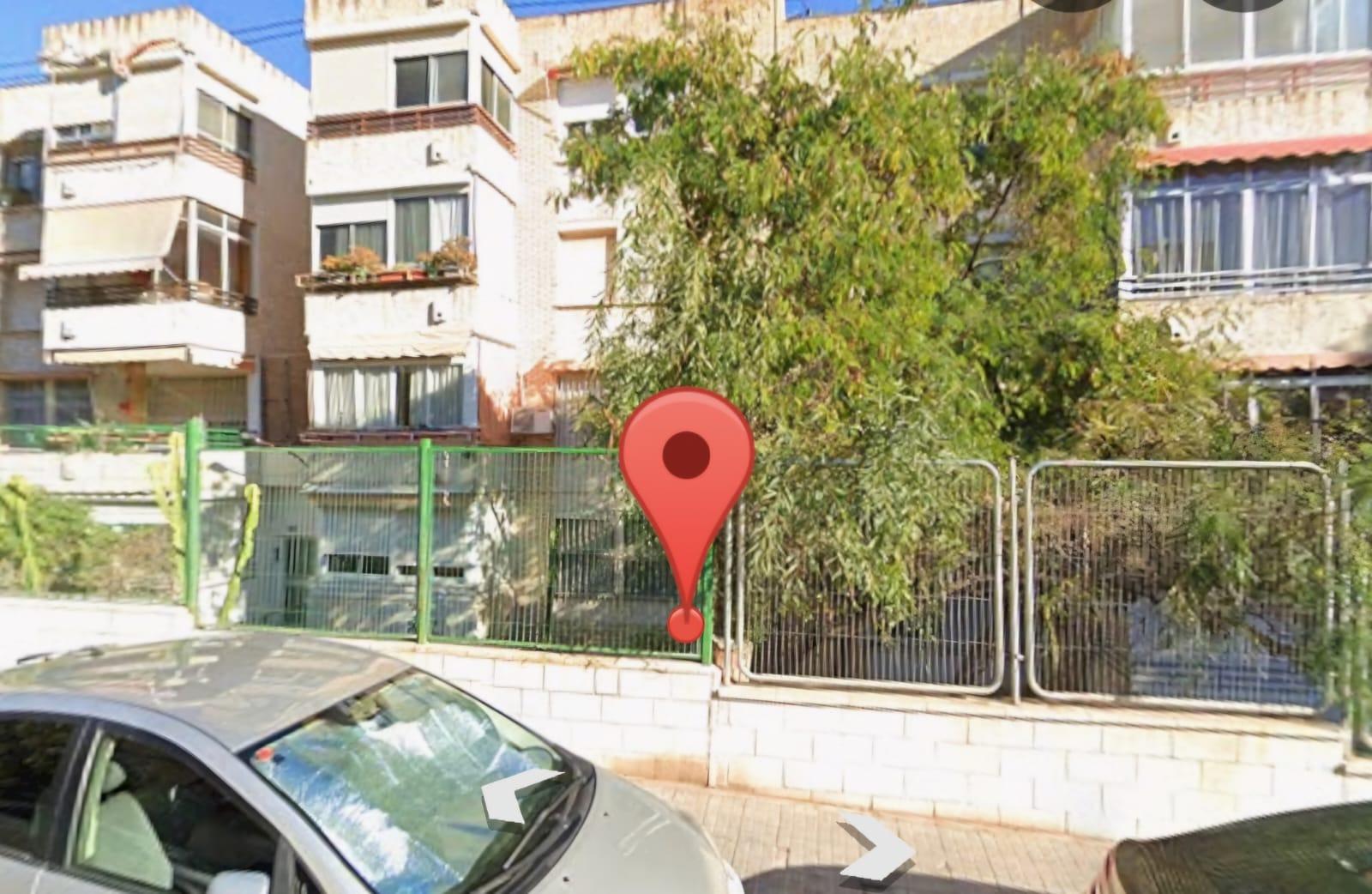 Apartament w Alicante, Hiszpania 2 sypialnie, 98 mkw. nr 182860