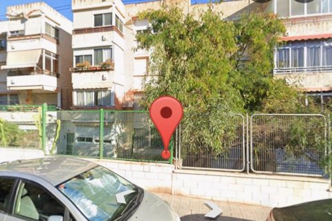 Lägenhet till salu i Alicante, Spanien 2 sovrum, 98 kvm. Nr. 182860 - foto 13