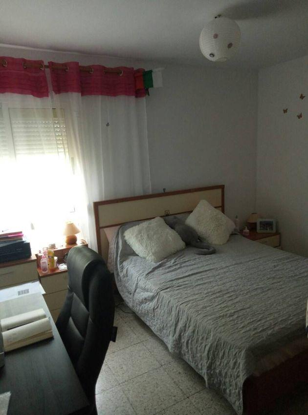 Apartament w Alicante, Hiszpania 2 sypialnie, 98 mkw. nr 182860