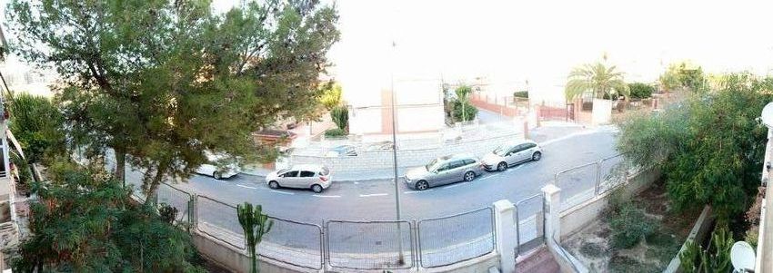 Apartament w Alicante, Hiszpania 2 sypialnie, 98 mkw. nr 182860