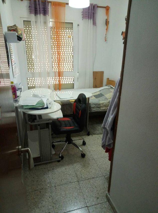 Apartament w Alicante, Hiszpania 2 sypialnie, 98 mkw. nr 182860