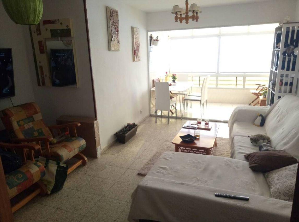 Apartament w Alicante, Hiszpania 2 sypialnie, 98 mkw. nr 182860