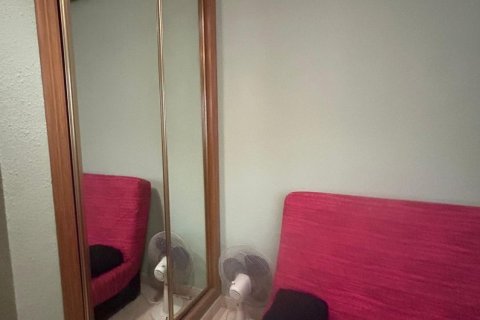 Apartament w Torrevieja, Alicante, Hiszpania 65 mkw. nr 182855 – zdjęcie 12