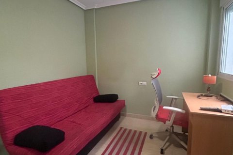 Apartament w Torrevieja, Alicante, Hiszpania 65 mkw. nr 182855 – zdjęcie 13
