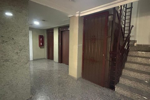 Apartament w Torrevieja, Alicante, Hiszpania 65 mkw. nr 182855 – zdjęcie 2
