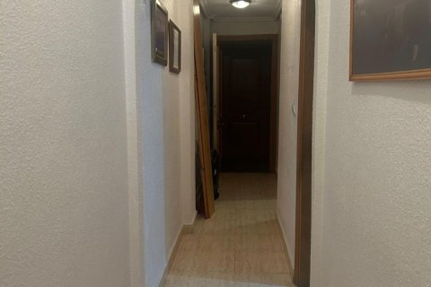 Apartament w Torrevieja, Alicante, Hiszpania 65 mkw. nr 182855 – zdjęcie 5
