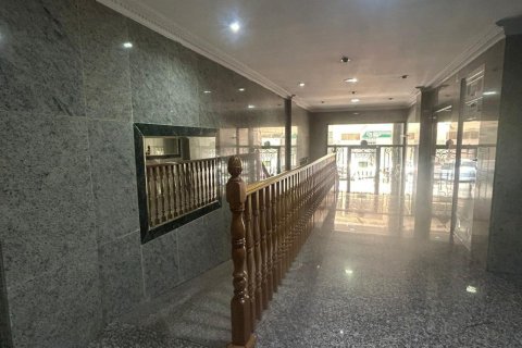 Apartament w Torrevieja, Alicante, Hiszpania 65 mkw. nr 182855 – zdjęcie 3
