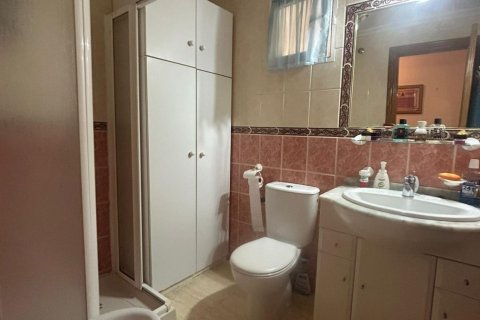 Apartament w Torrevieja, Alicante, Hiszpania 65 mkw. nr 182855 – zdjęcie 11