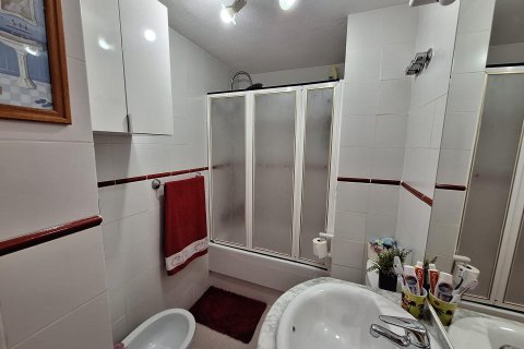 Apartamento en venta en Nueva Torrevieja, Alicante, España 39.99 m2 No. 182856 - foto 6