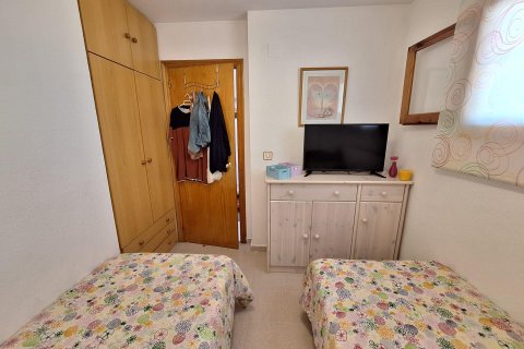 Apartamento en venta en Nueva Torrevieja, Alicante, España 39.99 m2 No. 182856 - foto 4