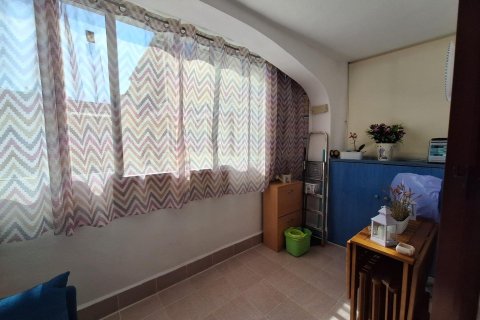 Apartamento en venta en Nueva Torrevieja, Alicante, España 39.99 m2 No. 182856 - foto 12