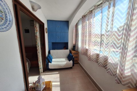Apartamento en venta en Nueva Torrevieja, Alicante, España 39.99 m2 No. 182856 - foto 13