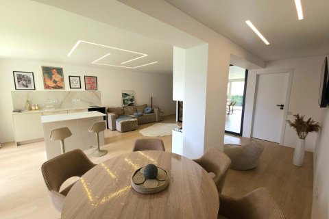 Land in La Veleta, Alicante, Spanien 2 Schlafzimmer, 165 m2 Nr. 182854