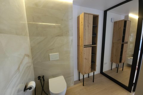 Land plot for sale in La Veleta, Alicante, Spain 2 bedrooms, 165 sq.m. No. 182854 - photo 25