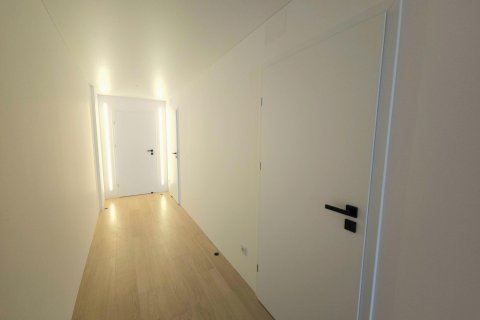 Land plot for sale in La Veleta, Alicante, Spain 2 bedrooms, 165 sq.m. No. 182854 - photo 28