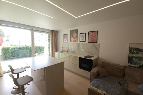 Land plot for sale in La Veleta, Alicante, Spain 2 bedrooms, 165 sq.m. No. 182854 - photo 26