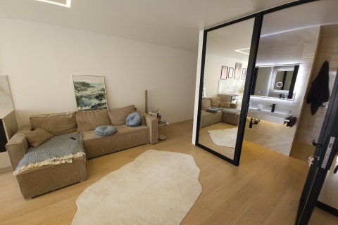 Land plot for sale in La Veleta, Alicante, Spain 2 bedrooms, 165 sq.m. No. 182854 - photo 5