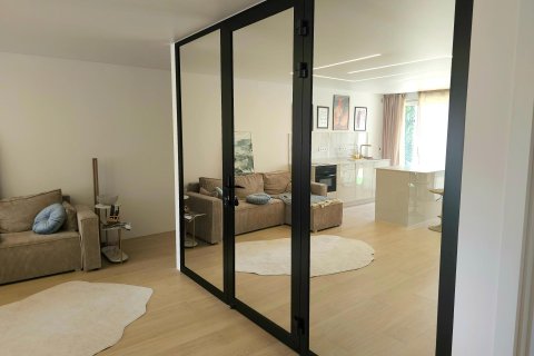 Land plot for sale in La Veleta, Alicante, Spain 2 bedrooms, 165 sq.m. No. 182854 - photo 20
