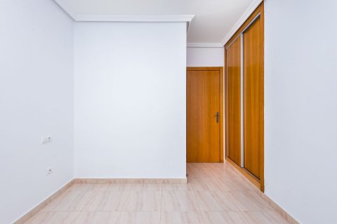 Продажа квартиры в Кабо Роиг, Аликанте, Испания 2 спальни,  №147036 - фото 17