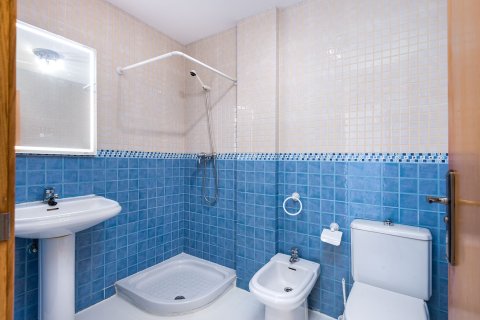 Продажа квартиры в Кабо Роиг, Аликанте, Испания 2 спальни,  №147036 - фото 25