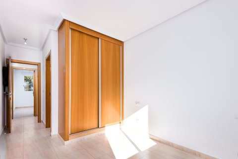 Продажа квартиры в Кабо Роиг, Аликанте, Испания 2 спальни,  №147036 - фото 19