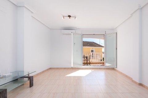 Продажа квартиры в Кабо Роиг, Аликанте, Испания 2 спальни,  №147036 - фото 5