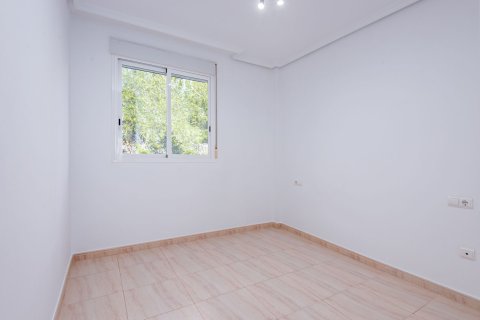 Продажа квартиры в Кабо Роиг, Аликанте, Испания 2 спальни,  №147036 - фото 15