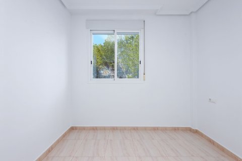 Продажа квартиры в Кабо Роиг, Аликанте, Испания 2 спальни,  №147036 - фото 18