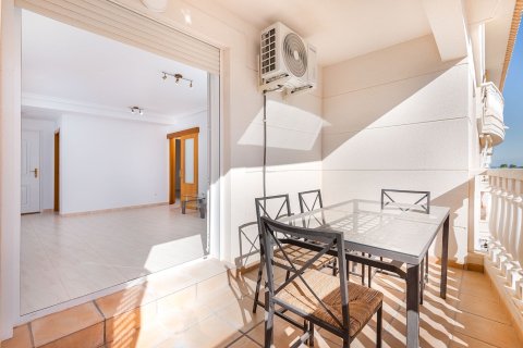 Продажа квартиры в Кабо Роиг, Аликанте, Испания 2 спальни,  №147036 - фото 10