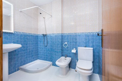 Продажа квартиры в Кабо Роиг, Аликанте, Испания 2 спальни,  №147036 - фото 26