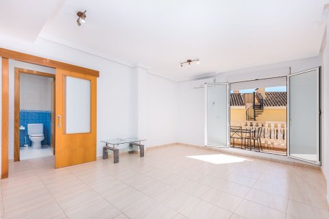 Продажа квартиры в Кабо Роиг, Аликанте, Испания 2 спальни,  №147036 - фото 6