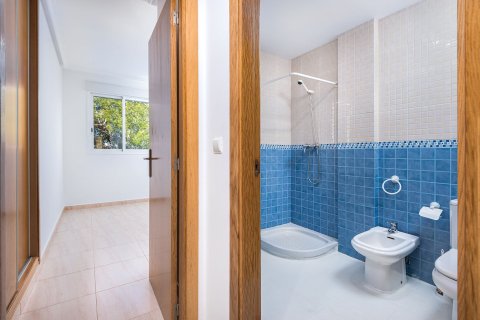 Продажа квартиры в Кабо Роиг, Аликанте, Испания 2 спальни,  №147036 - фото 23