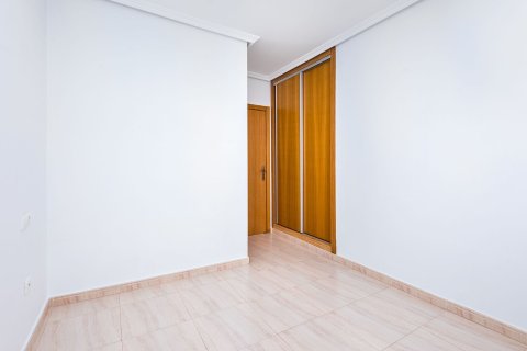 Продажа квартиры в Кабо Роиг, Аликанте, Испания 2 спальни,  №147036 - фото 16