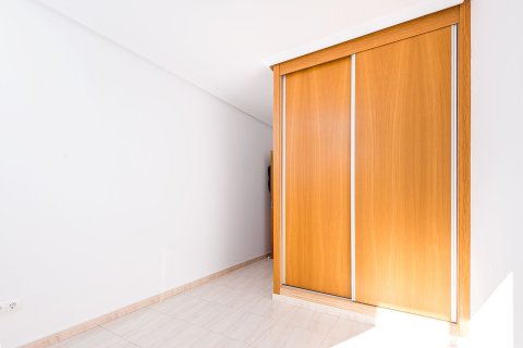 Продажа квартиры в Кабо Роиг, Аликанте, Испания 2 спальни,  №147036 - фото 20