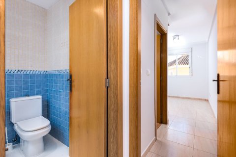 Продажа квартиры в Кабо Роиг, Аликанте, Испания 2 спальни,  №147036 - фото 24